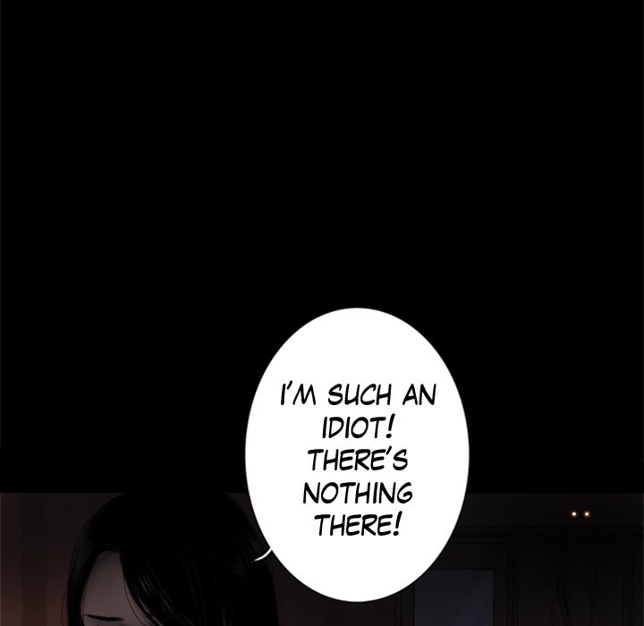 Shivers Chapter 41 image 42