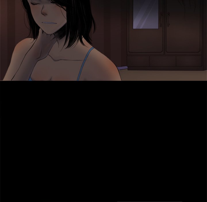 Shivers Chapter 41 image 43