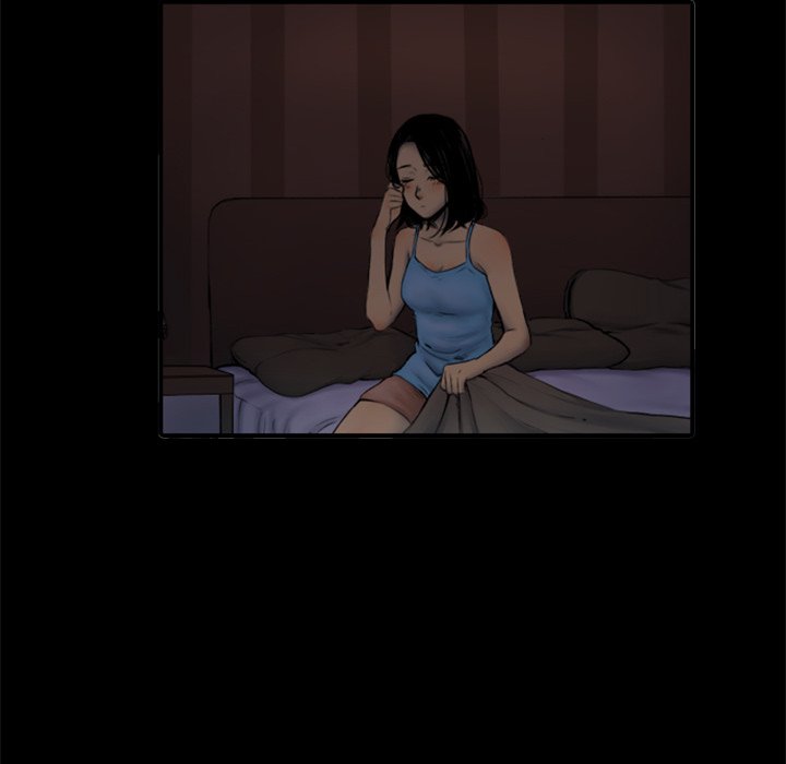 Shivers Chapter 41 image 44