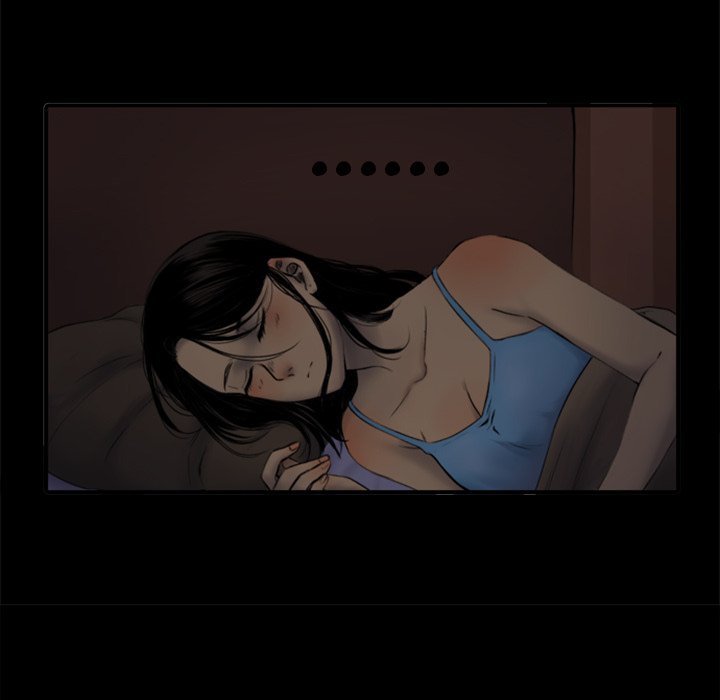 Shivers Chapter 41 image 45