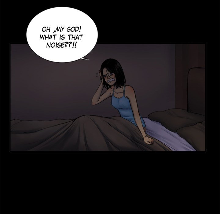 Shivers Chapter 41 image 47