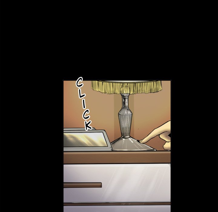 Shivers Chapter 41 image 48