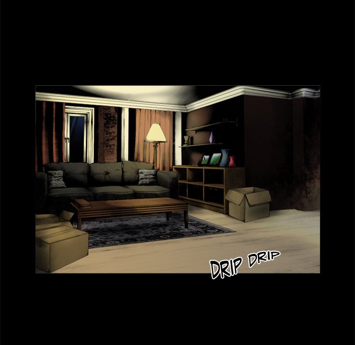Shivers Chapter 41 image 4