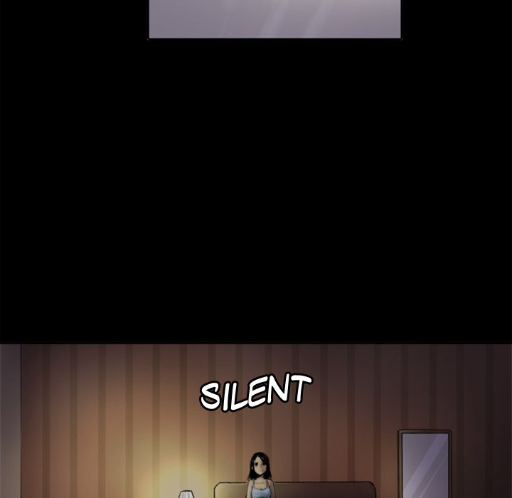 Shivers Chapter 41 image 49