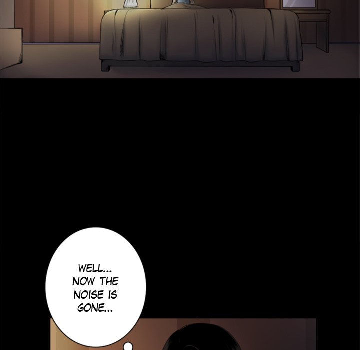 Shivers Chapter 41 image 50