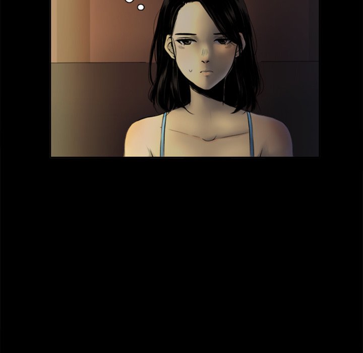 Shivers Chapter 41 image 51