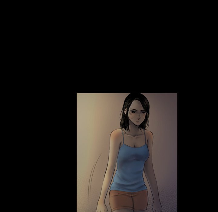 Shivers Chapter 41 image 53