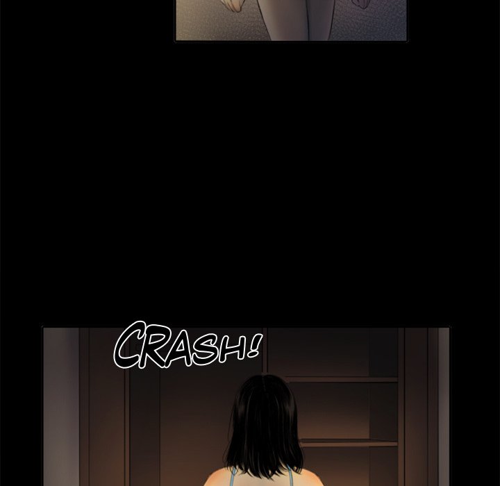 Shivers Chapter 41 image 54
