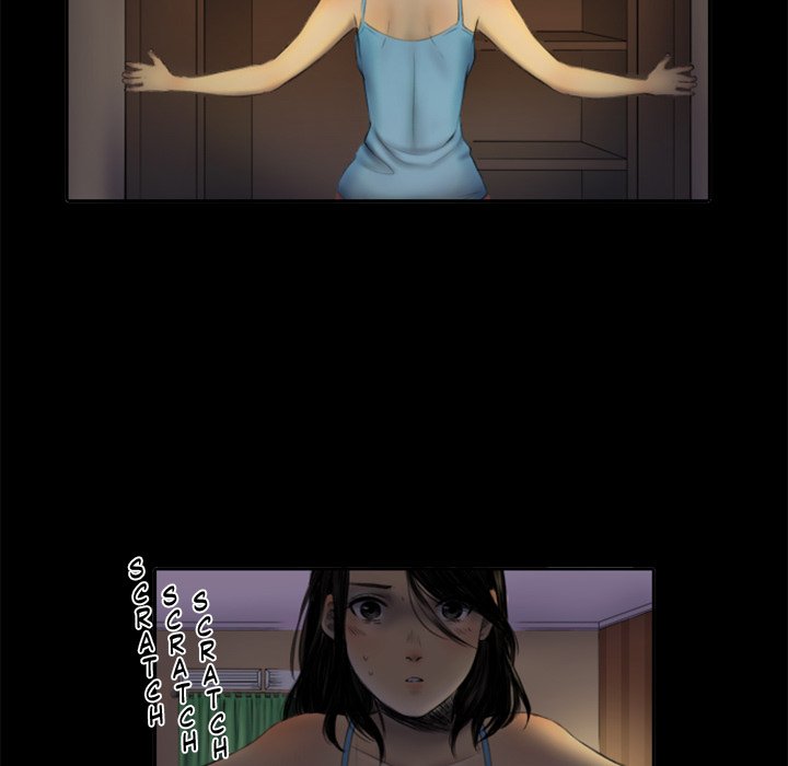 Shivers Chapter 41 image 55