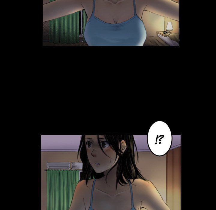 Shivers Chapter 41 image 56
