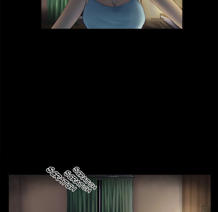 Shivers Chapter 41 image 57