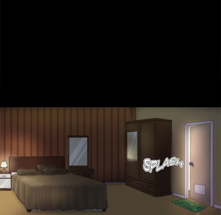 Shivers Chapter 41 image 5