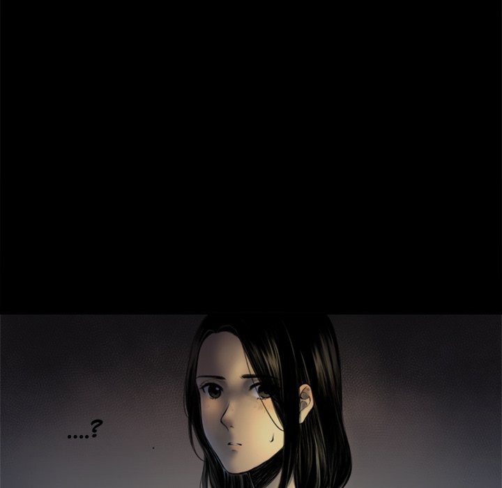 Shivers Chapter 41 image 59