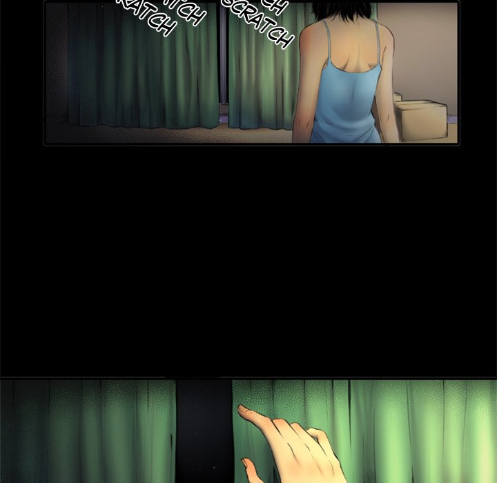Shivers Chapter 41 image 61