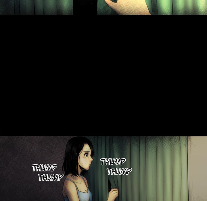 Shivers Chapter 41 image 62