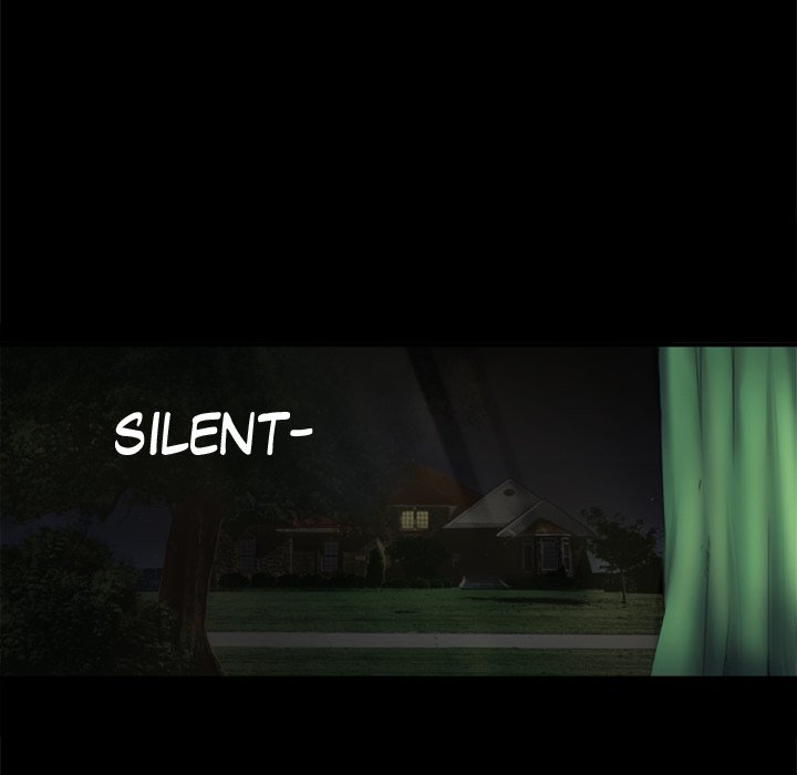 Shivers Chapter 41 image 64