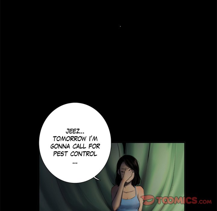 Shivers Chapter 41 image 65