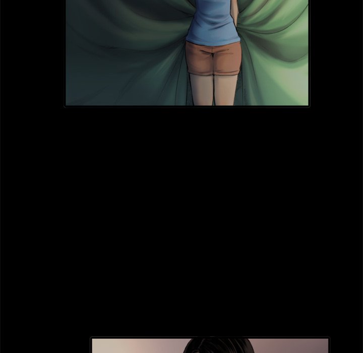 Shivers Chapter 41 image 66