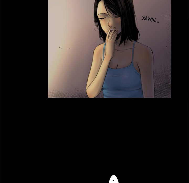 Shivers Chapter 41 image 67