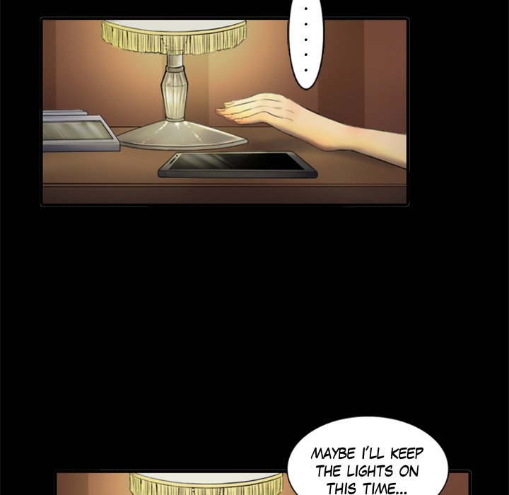 Shivers Chapter 41 image 68