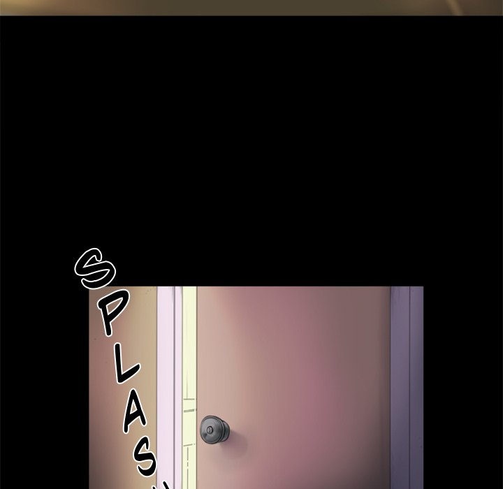 Shivers Chapter 41 image 6