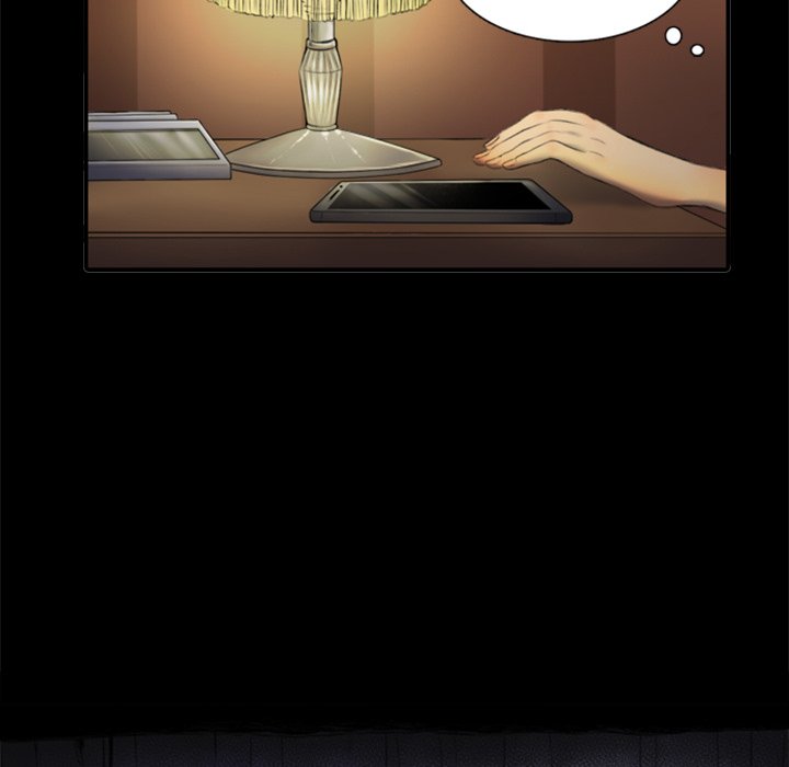 Shivers Chapter 41 image 69