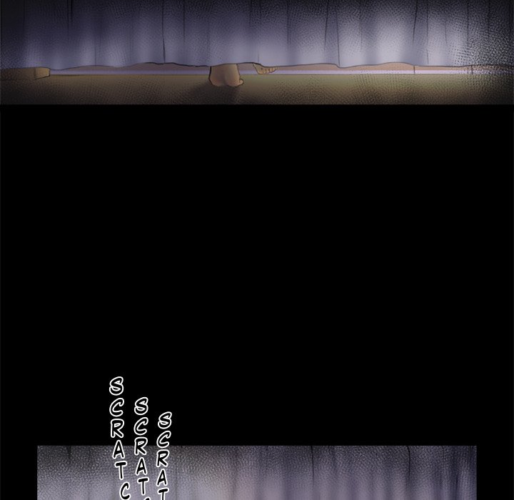 Shivers Chapter 41 image 70