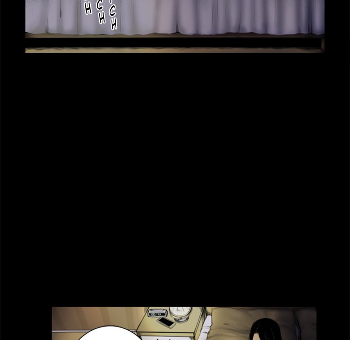 Shivers Chapter 41 image 71