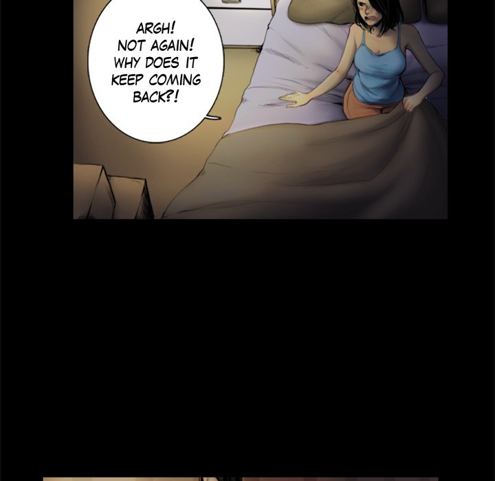 Shivers Chapter 41 image 72