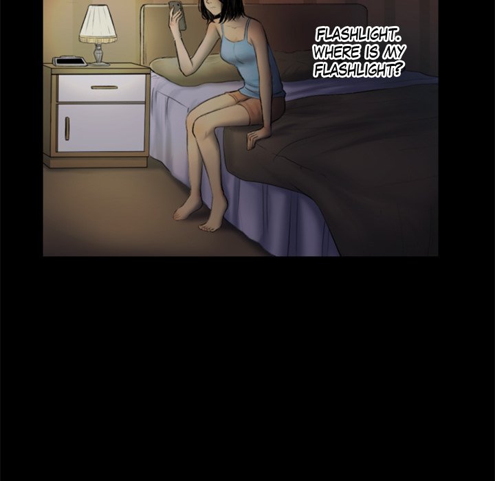 Shivers Chapter 41 image 73