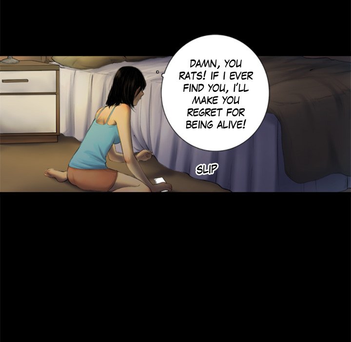 Shivers Chapter 41 image 74