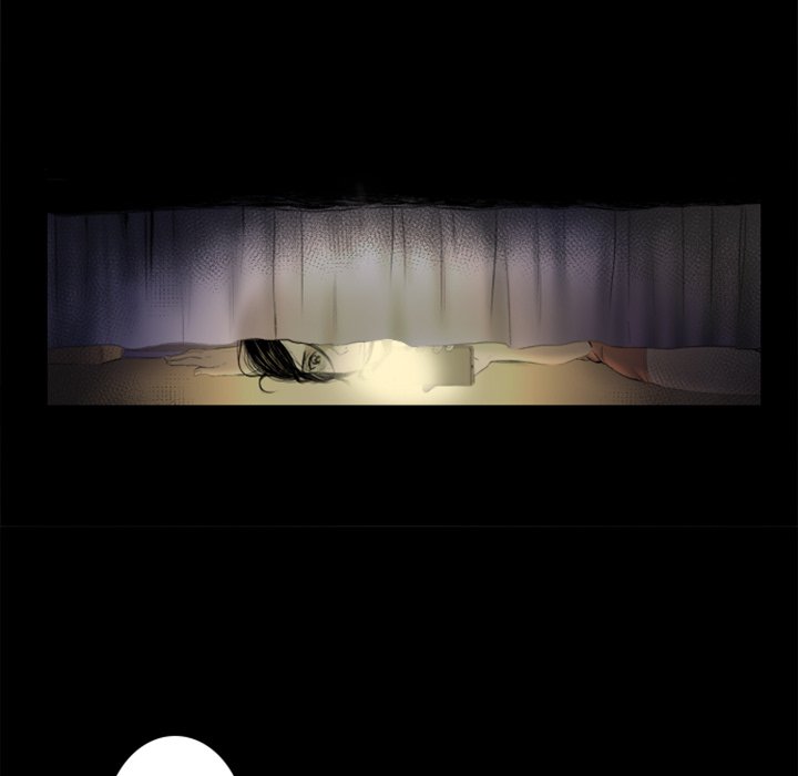 Shivers Chapter 41 image 75