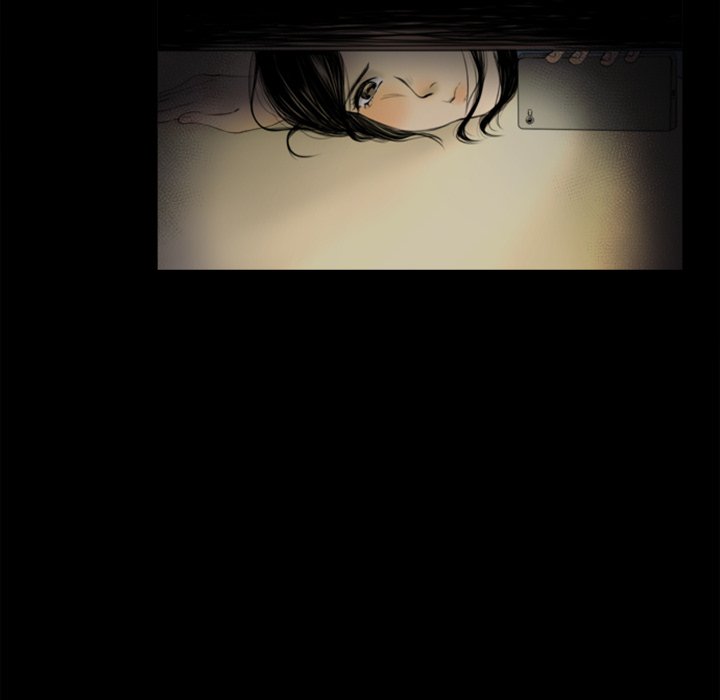 Shivers Chapter 41 image 77