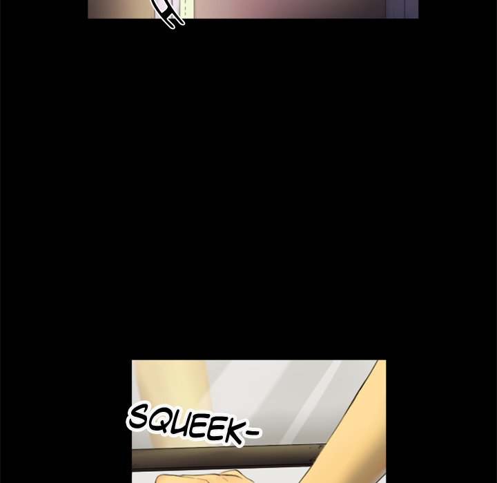 Shivers Chapter 41 image 7