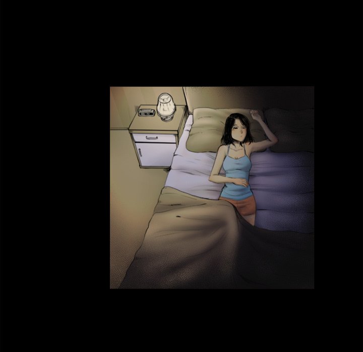 Shivers Chapter 41 image 80