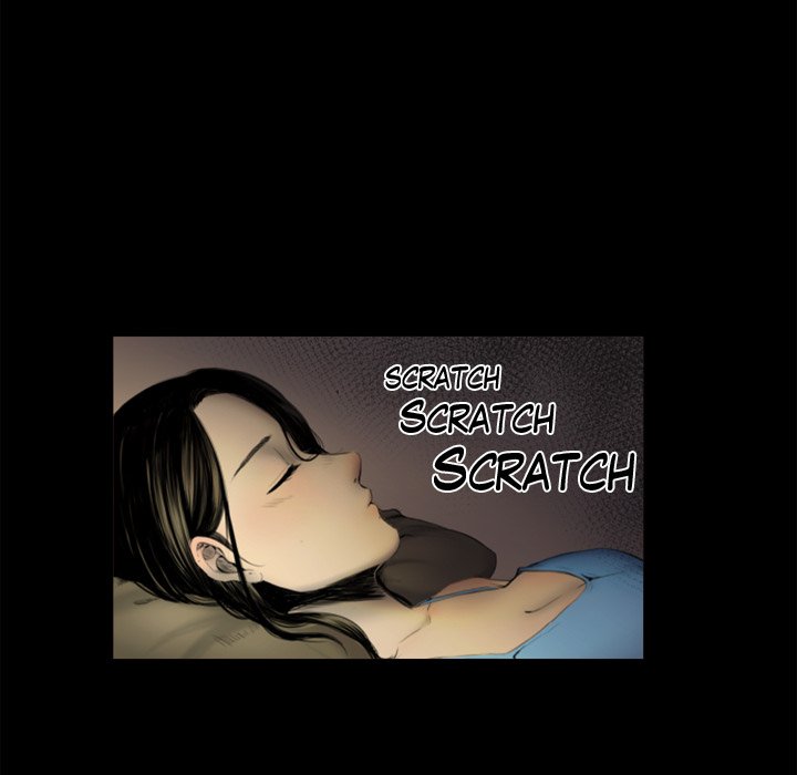 Shivers Chapter 41 image 81