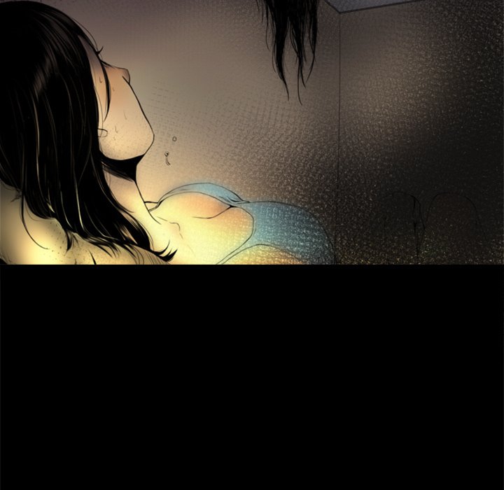 Shivers Chapter 41 image 86