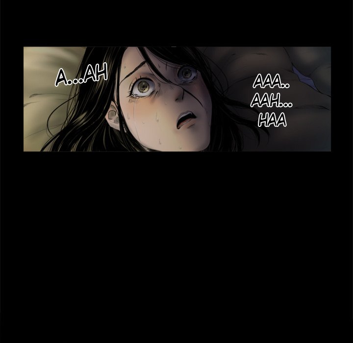 Shivers Chapter 41 image 87