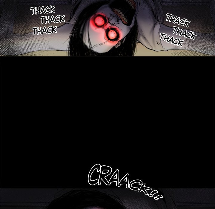 Shivers Chapter 41 image 89