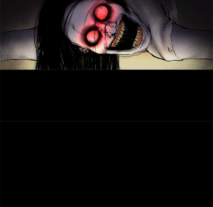 Shivers Chapter 41 image 90