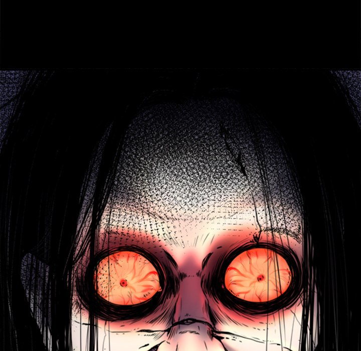 Shivers Chapter 41 image 91