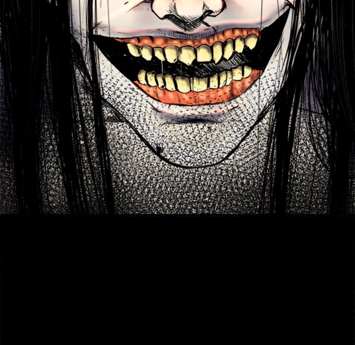 Shivers Chapter 41 image 92