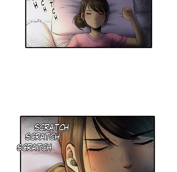 Shivers Chapter 41 image 95