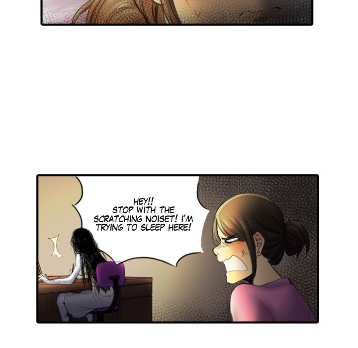 Shivers Chapter 41 image 96