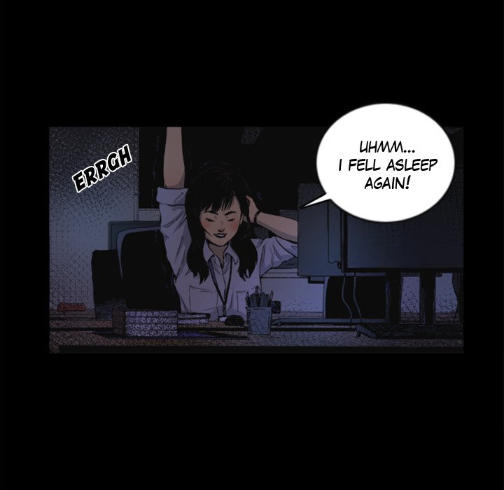 Shivers Chapter 42 image 9