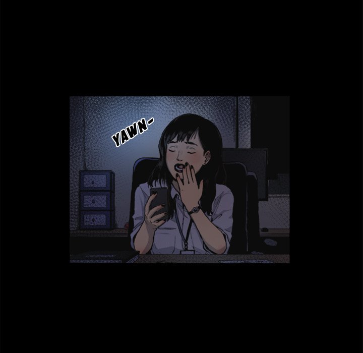 Shivers Chapter 42 image 10