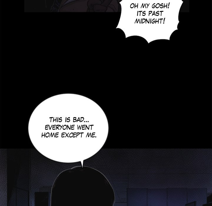 Shivers Chapter 42 image 12