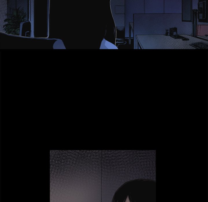 Shivers Chapter 42 image 13