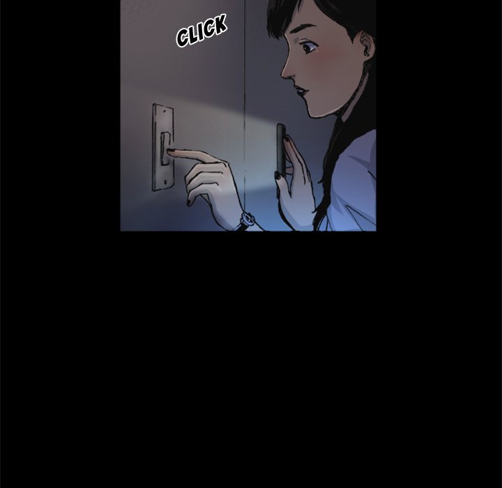 Shivers Chapter 42 image 14