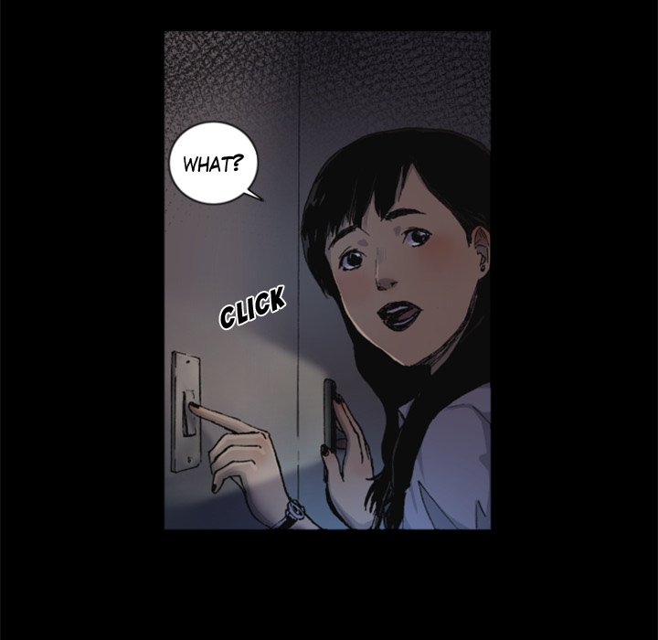 Shivers Chapter 42 image 15